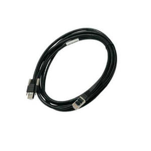 Câble de charge rapide Type-C MV-ACC-01-1101, 10M, compatible Hikvision et authentique, best-seller, disponible en 1M, 1.5M, 2M, 5A, 6A - Product Image 4