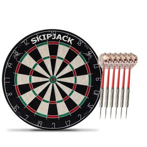 Diana de Dardos Profesional de Diseño Exclusivo para Actividades Divertidas - Product Image 1