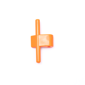 Dispositivo de cirugía médica de alta calidad, corte de prepucio, grapadora de circuncisión, botón de <span class=keywords><strong>seguro</strong></span> - Product Image 1