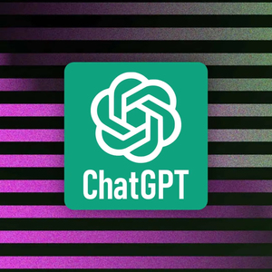 Software Oficial Original de la Marca GPT Premium AI ChatGPT 5.0 Plus para PC y <span class=keywords><strong>MAC</strong></span>, el <span class=keywords><strong>Precio</strong></span> Indicado es el <span class=keywords><strong>Precio</strong></span> de Venta - Product Image 1