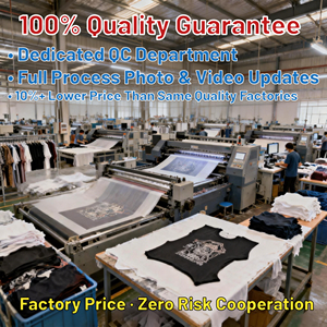 Ouna Custom Streetwear Heren Voetbalfan Jersey <span class=keywords><strong>V</strong></span>-hals Korte Mouw Print Boxy Cropped Vintage Grafische Corduroy T-shirt - Product Image 6