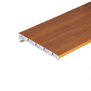 Revêtement <span class=keywords><strong>de</strong></span> seuils <span class=keywords><strong>de</strong></span> <span class=keywords><strong>fenêtre</strong></span> en <span class=keywords><strong>PVC</strong></span> Pencere Bulgaristan - Product Image 5