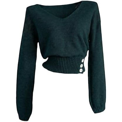 สีเขียวเข้ม