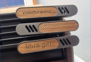 Difusor de Aroma Profesional 2026 para Auto, Difusor de Perfume con Aroma a <span class=keywords><strong>Colonia</strong></span> - Product Image 5