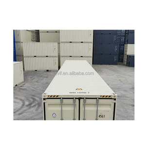 Contenitore di spedizione disponibile di <span class=keywords><strong>40</strong></span> dimensioni per la vendita calda a buon mercato - Product Image 6