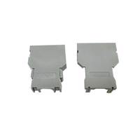 Connecteur d'encodeur servo FANUC, connecteur 20 broches, fiche à souder A02B-0120-K301 PCR-E20FS PCR-V20LA