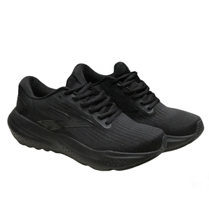 Calzado Deportivo Retro de Moda OEM, Ghost 15, Estilo Tenis para Hombre, Estilo Caminata, MOQ1, Calzado de Moda para Caminar - Product Image 2