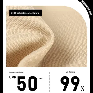Vendita all'Ingrosso 7 ㎡   Tenda <span class=keywords><strong>Glamping</strong></span> Gonfiabile di Lusso Impermeabile Calda Antivento Portatile per Campeggio e Resort OEM ODM - Product Image 3