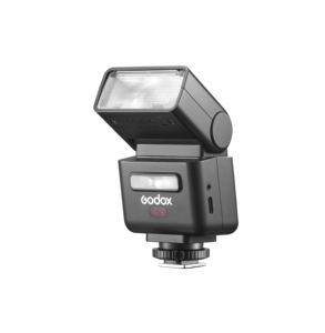 Godox It32 Iflash Camera <span class=keywords><strong>Flash</strong></span> Speedlite X5 C/N/S/F/O Flitsschoen <span class=keywords><strong>Trigger</strong></span> Hss Ttl Één Systeem Zakflits Voor Sony <span class=keywords><strong>Canon</strong></span> Nikon Fuji - Product Image 3