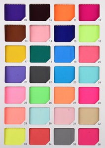 Costume da Bagno Sexy di Alta Qualità per Donne, Tessuto a Costine, Modello Tinta Unita per Nuotatrici - Product Image 5