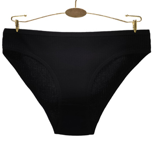 <span class=keywords><strong>Slip</strong></span> in <span class=keywords><strong>Cotone</strong></span> per <span class=keywords><strong>Donna</strong></span>, Biancheria Intima Femminile di Alta Qualità, Mutandine in <span class=keywords><strong>Cotone</strong></span> all'Ingrosso - Product Image 6