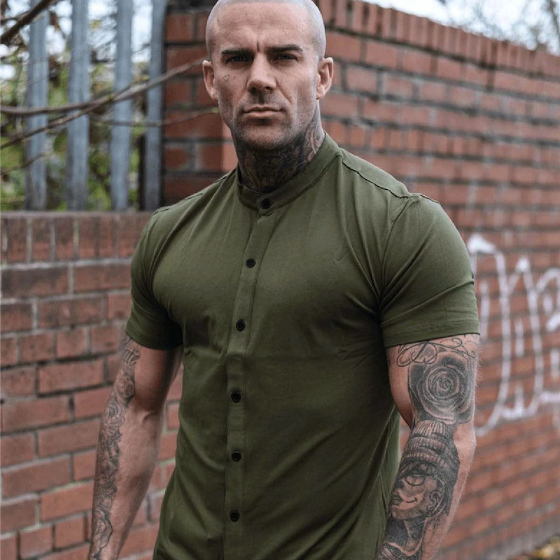 Venta al por mayor remeras y musculosas-Compre online los mejores remeras y  musculosas lotes de China remeras y musculosas a mayoristas | Alibaba.com