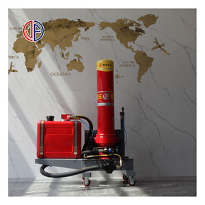 Chất lượng cao và giá thấp Dump Truck Wet-Kits Hyva xi lanh thủy lực hệ thống nâng hạ cho <span class=keywords><strong>tipper</strong></span> Trailer - Product Image 2