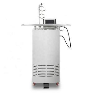 Machine multifonctionnelle de fabrication de chocolat 7L pour fondre les revêtements trempés Petit moule à chocolat pour mouler les machines à fondre - Product Image 5