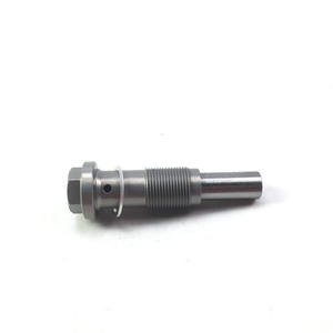 Pezzi di ricambio per Saic <span class=keywords><strong>MG</strong></span> <span class=keywords><strong>HS</strong></span> <span class=keywords><strong>MG</strong></span> 6EV <span class=keywords><strong>MG</strong></span> GS tenditore di temporizzazione - Product Image 1