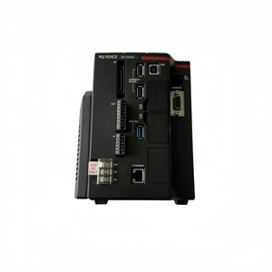 Contrôleurs de caméra XG-X2800 XG-X2900 XG-X2802 XG-X2902 pour l'inspection industrielle de haute précision avec garantie d'un an - Product Image 3