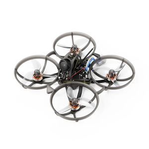 โดรนแข่ง Air75 II Brushless Whoop Quadcopter C03 รุ่นใหม่ล่าสุด พร้อมกล้อง - Product Image 6
