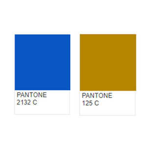 スピーカー用高品質ステレオケーブル<span class=keywords><strong>2</strong></span>コアベストバルクスピーカーケーブル付きサウンドケーブル - Product Image 5