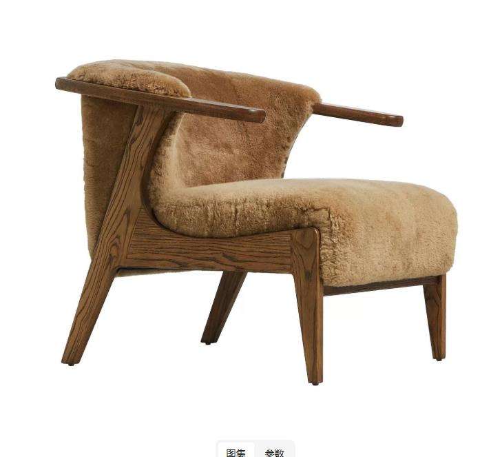 ตัวเลือก