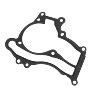 Joint d'étanchéité pour ensemble de pompe à eau 55568033, pour Chevrolet Cruze Sonic Trax LS