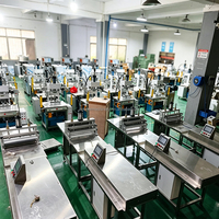 Machine automatique de découpe de savon en barres, machine à couper le savon, machine à découper la base de savon, prix de la machine à fabriquer le savon