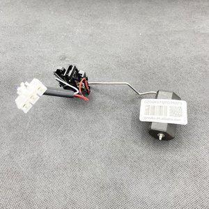 เซ็นเซอร์ระดับน้ำมันเชื้อเพลิงแบบ Q0K30A60960สำหรับ R-<span class=keywords><strong>IO</strong></span> Q0K30-A60960 Q0K30A-60960หน่วยส่งระดับน้ำมันเชื้อเพลิงทดแทน<span class=keywords><strong>ถัง</strong></span>เชื้อเพลิงเซ็นเซอร์ระดับ - Product Image 5