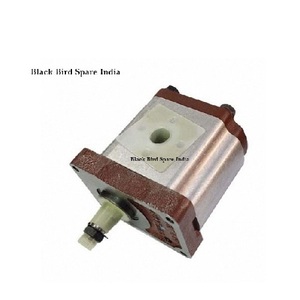 Pompe hydraulique haute performance 48101946 48101921 92248552 compatible TT75/T55/T60 WORKMASTER 65/75/45/55 VIMAL TRADING Parts - Product Image 1