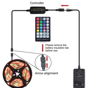 צעצועים זולים המציגים תצוגה קמעונאית זקופה עם מסך אור הוביל תצוגה ארון תצוגה של ארון תצוגה - Product Image 5