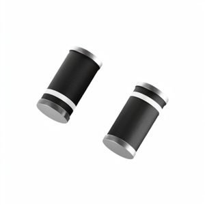 CDLL4484/TR Original One Stop Service Electronics Component DO-213AB, MELF Diodes - Product Image 1