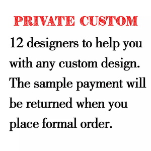 사용자 정의 수지 애완 동물 개 고양이 기념 돌 정원 무덤 Markertombstone 애완 동물 기념 디딤돌 하트 모양 정원 장식 - Product Image 6