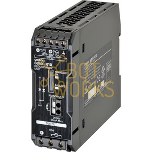 Omron S8VKR10 - Nuovo - Product Image 1