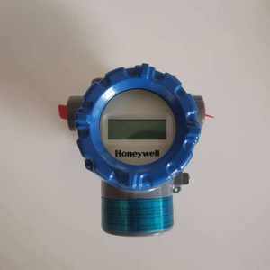 جهاز إرسال درجة الحرارة الذكي هانيويل STT850 STT750 متوفر في المخزون طراز STT750-S-0-C-BHB-11S-B-00A0-F1-0000 - Product Image 2