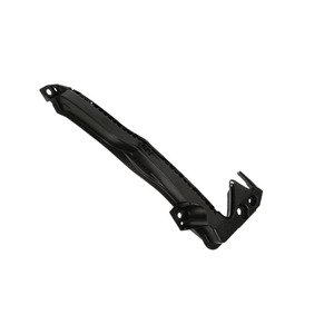 Soporte de Esquina para Parachoques Delantero Derecho OEM 57707AL40A 57707AL41A para Subaru Legacy Outback 18-19 - Product Image 2