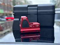 Ensemble d'accessoires de remplacement pour plaque adaptatrice complète, modèle en métal avec luminosité réglable