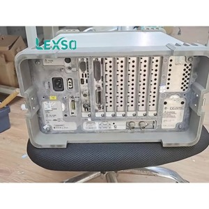 Usado /Agilent/Keysight E4402b Esa-e Lexso - Product Image 1