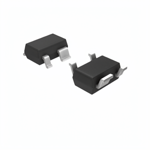 Power Management (PMIC) Buy Online Electronic Components S-1000C26-N4T1U In Stock SC 82A, SOT 343 - Product Image 1