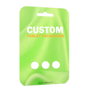 ยาแคปซูลแรด69สำหรับยาเพิ่มขนาดชาย - Product Image 3