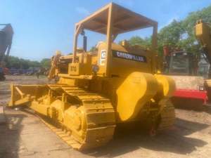 D7G แมวปราบดินใช้ - Product Image 4