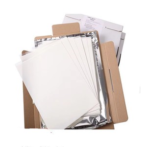 Suministros <span class=keywords><strong>de</strong></span> Repostería, Láminas <span class=keywords><strong>de</strong></span> <span class=keywords><strong>Azúcar</strong></span> Comestibles A4 para Impresora, Láminas <span class=keywords><strong>de</strong></span> Glaseado para Decoración <span class=keywords><strong>de</strong></span> Pasteles, Impresión para Repostería - Product Image 1