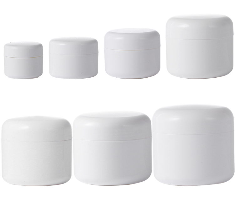 150ml Cosmetic Creams Acrylic Nail Dipping