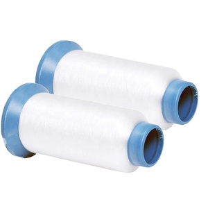 Hilo de coser de pesca de monofilamento de nailon de 0,15mm 0,2mm 0,25mm 0,3mm Invisible ecológico de alta tenacidad para bordado Kiting - Product Image 2