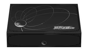 YZ vente chaude Pokemoned jeu de cartes à collectionner Karten Booster Box Packs meilleure qualité cartes Pokemoned originales <span class=keywords><strong>prix</strong></span> d'usine en gros - Product Image 6