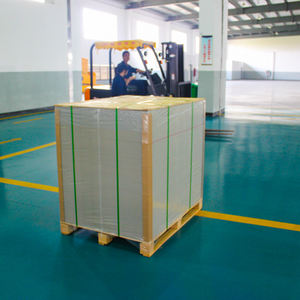 Carta Offset <span class=keywords><strong>70x100</strong></span> Stessa Qualità dell'Indonesia - Product Image 4