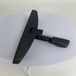 Rétroviseur intérieur Toyota 87810-52041 pour Corolla Prius Lexus, pièce de rechange - Product Image 4