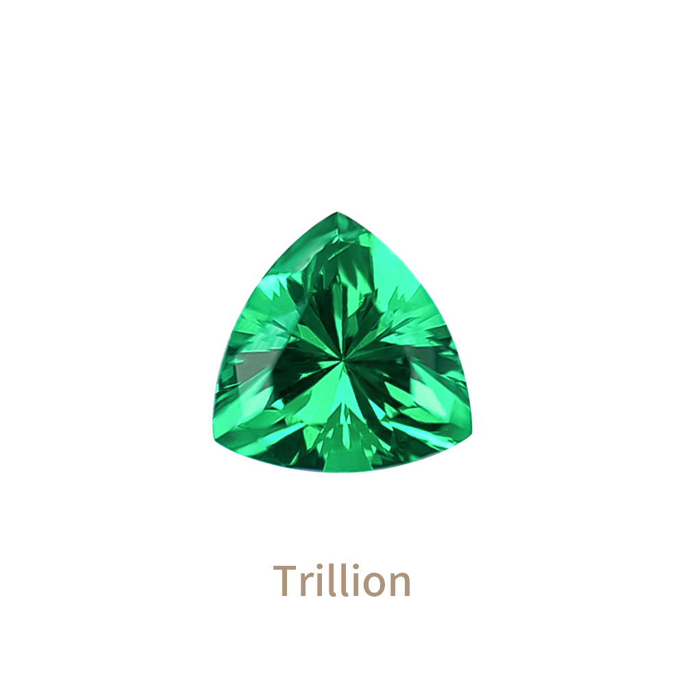 Trillion