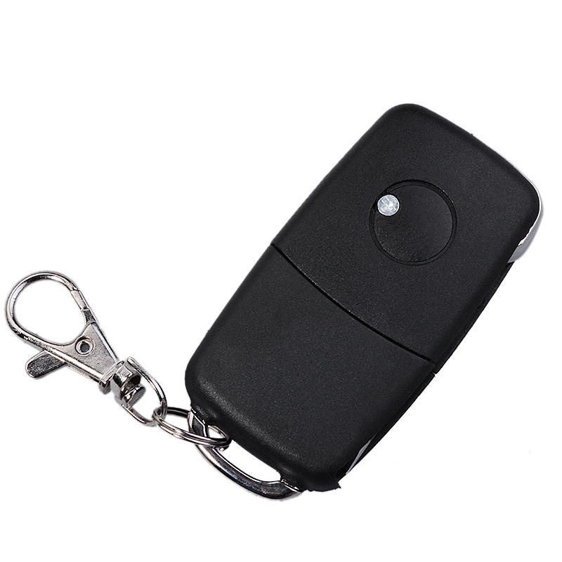 YET J38 Universal 2 3 Buttons