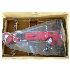 Martillo neumático de TPB-90 para pavimentación - Product Image 6