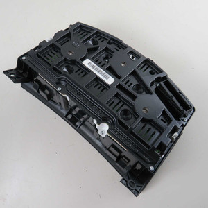 Tableau de bord complet 13216660 Opel Astra H 2004-2010 (51628) - Product Image 2