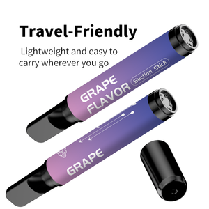 1929年モダンスタイル食品グレードの喫煙スティックの安全な禁煙10フルーツアロマ有害物質なし実際の喫煙体験をシミュレート - Product Image 3