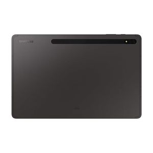<span class=keywords><strong>Tablet</strong></span> Originale da 12,4 Pollici S8+ Tab S9+ Computer Portatile con Penna - Product Image 3